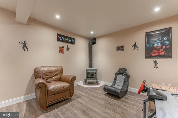 $460,000 | 4 Cannon Court, Upper Chichester, PA 19061