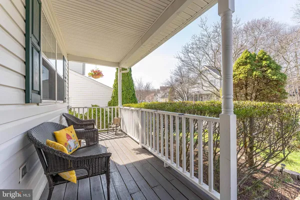 $460,000 | 4 Cannon Court, Upper Chichester, PA 19061