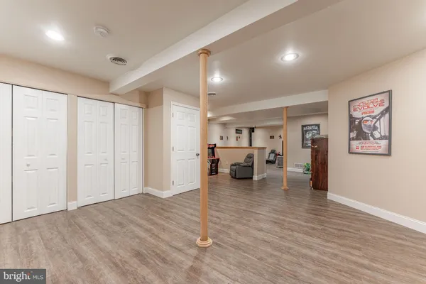 $460,000 | 4 Cannon Court, Upper Chichester, PA 19061