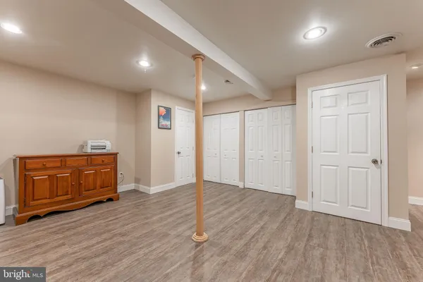 $460,000 | 4 Cannon Court, Upper Chichester, PA 19061