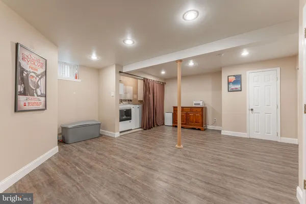 $460,000 | 4 Cannon Court, Upper Chichester, PA 19061