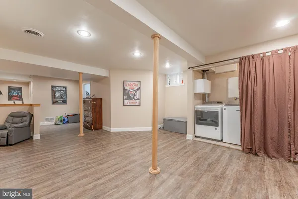 $460,000 | 4 Cannon Court, Upper Chichester, PA 19061