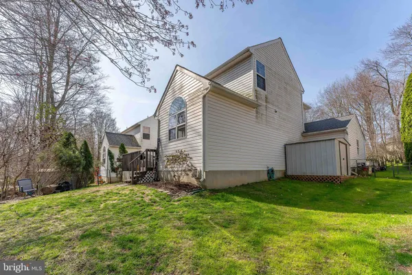 $460,000 | 4 Cannon Court, Upper Chichester, PA 19061
