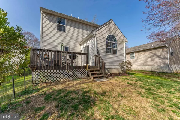 $460,000 | 4 Cannon Court, Upper Chichester, PA 19061