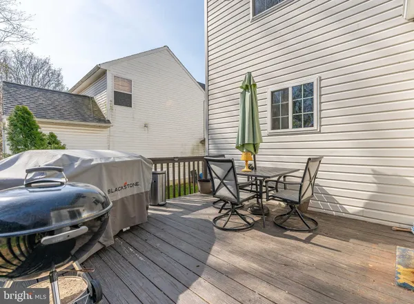 $460,000 | 4 Cannon Court, Upper Chichester, PA 19061