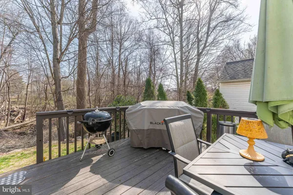 $460,000 | 4 Cannon Court, Upper Chichester, PA 19061