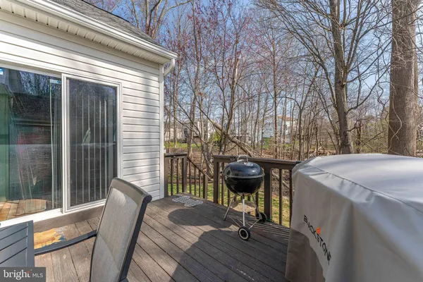 $460,000 | 4 Cannon Court, Upper Chichester, PA 19061