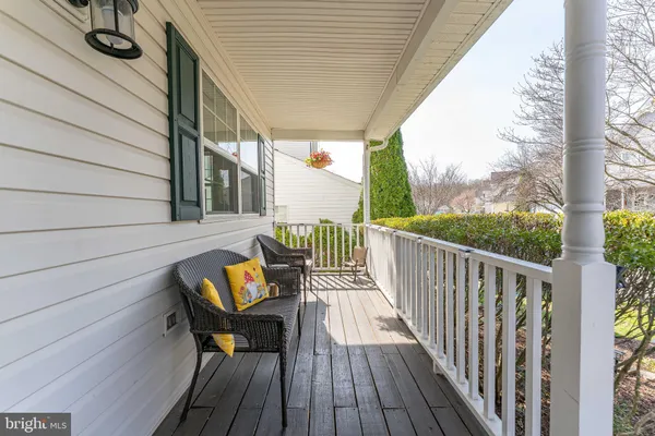 $460,000 | 4 Cannon Court, Upper Chichester, PA 19061