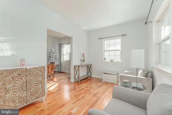 $460,000 | 4 Cannon Court, Upper Chichester, PA 19061