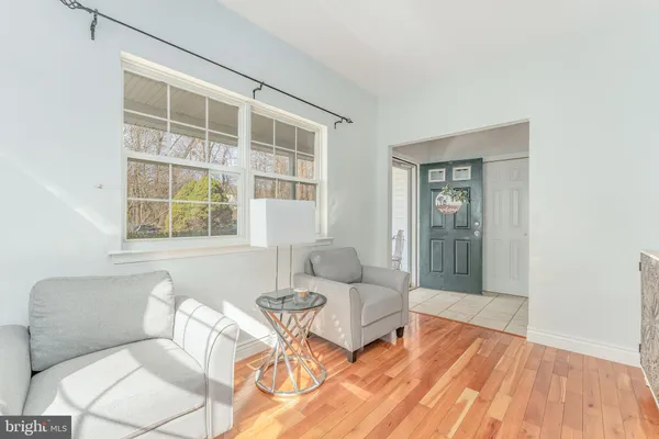 $460,000 | 4 Cannon Court, Upper Chichester, PA 19061