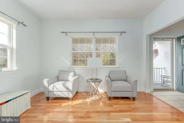 $460,000 | 4 Cannon Court, Upper Chichester, PA 19061