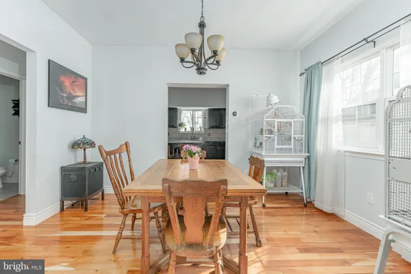 $460,000 | 4 Cannon Court, Upper Chichester, PA 19061