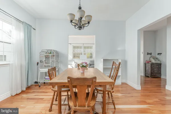 $460,000 | 4 Cannon Court, Upper Chichester, PA 19061