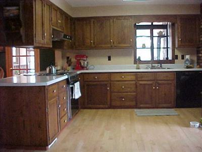 5328 Scottdale Road St. Joseph, MI 49085 - Photo 13 of 19 Additional Photo