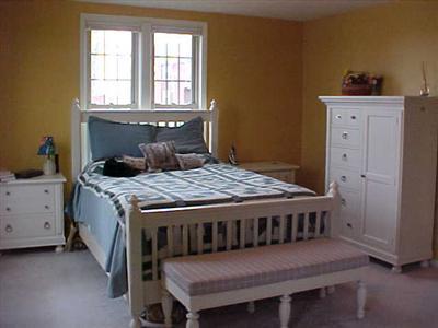 5328 Scottdale Road St. Joseph, MI 49085 - Photo 17 of 19 Additional Photo