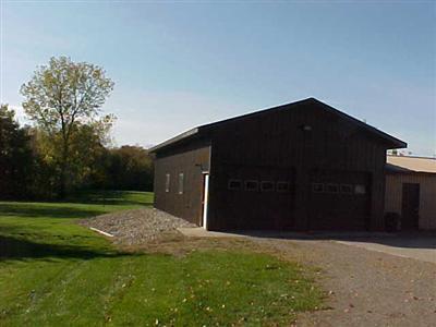 5328 Scottdale Road St. Joseph, MI 49085 - Photo 3 of 19 Additional Photo