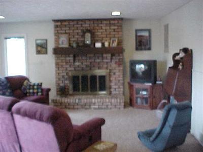 5328 Scottdale Road St. Joseph, MI 49085 - Photo 4 of 19 Additional Photo