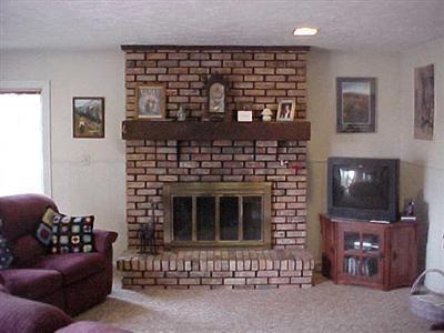 5328 Scottdale Road St. Joseph, MI 49085 - Photo 6 of 19 Additional Photo