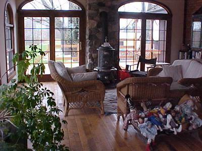 5328 Scottdale Road St. Joseph, MI 49085 - Photo 8 of 19 Additional Photo