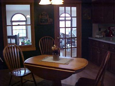 5328 Scottdale Road St. Joseph, MI 49085 - Photo 10 of 19 Additional Photo