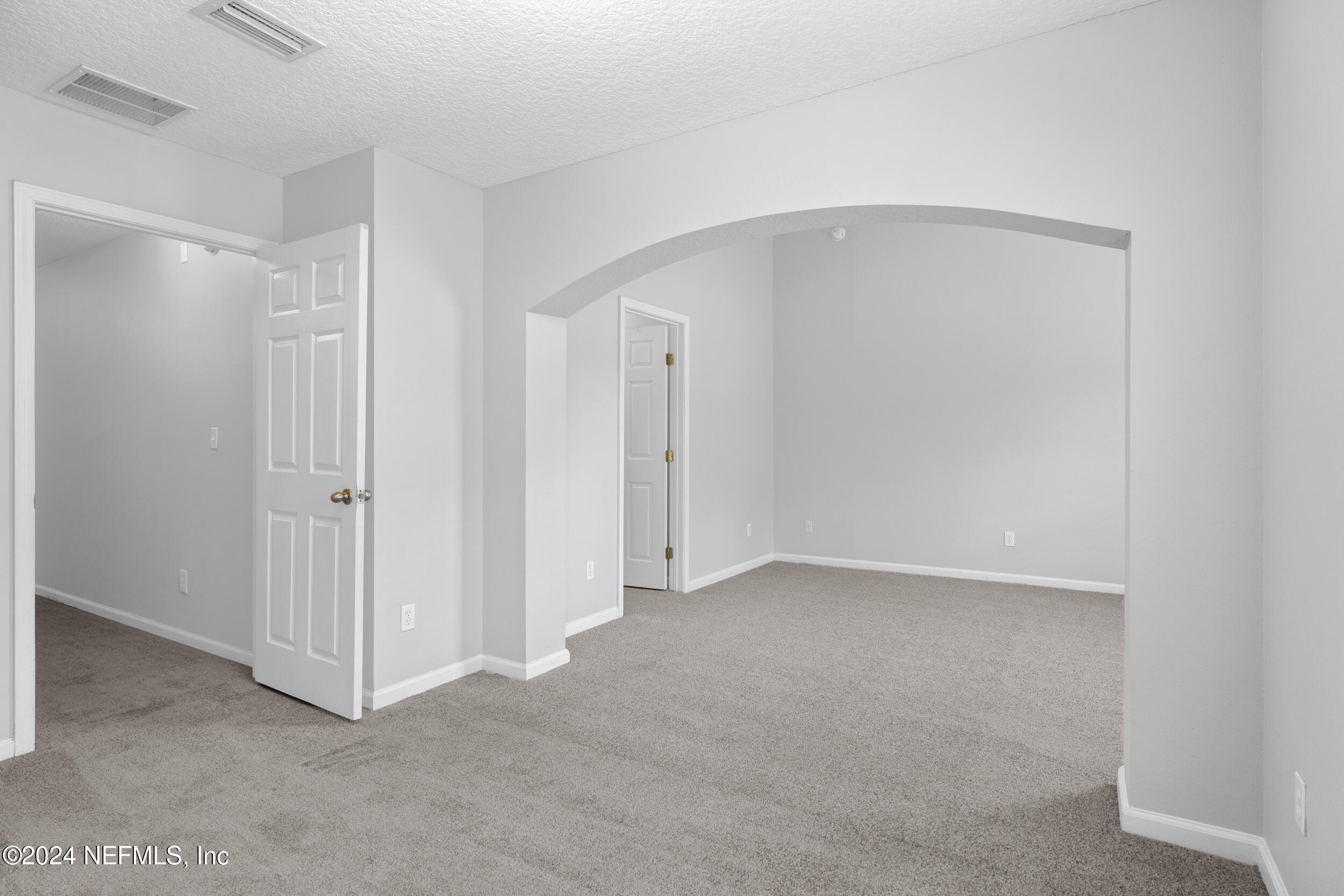 5260 Collins Road, Unit 1101 Jacksonville, FL 32244 - Photo 9 of 25