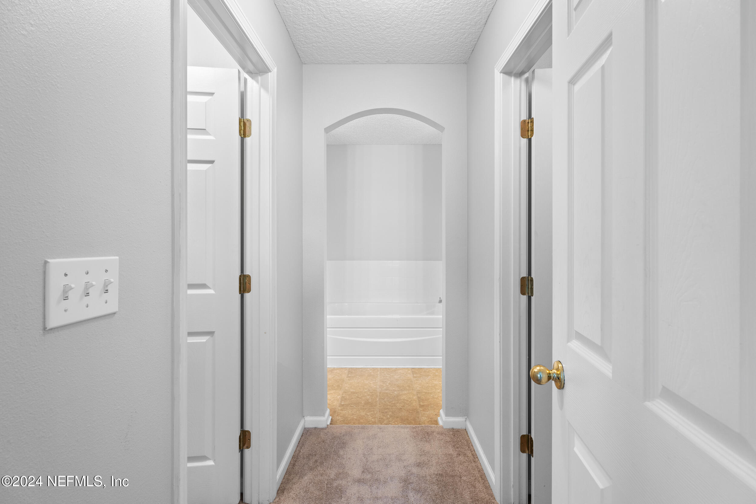 5260 Collins Road, Unit 1101 Jacksonville, FL 32244 - Photo 10 of 25 a view of bathroom