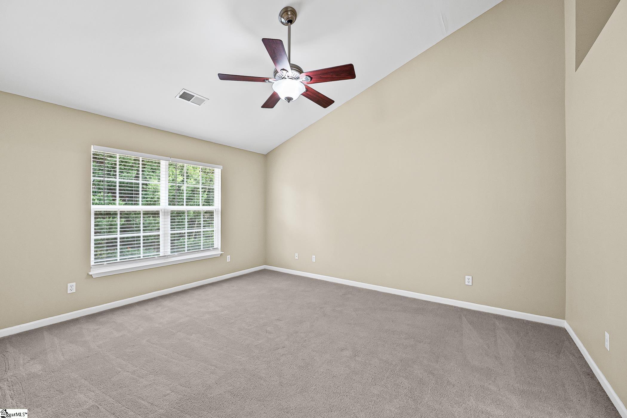 211 Keelin Lane Greer, SC 29650 - Photo 15 of 37