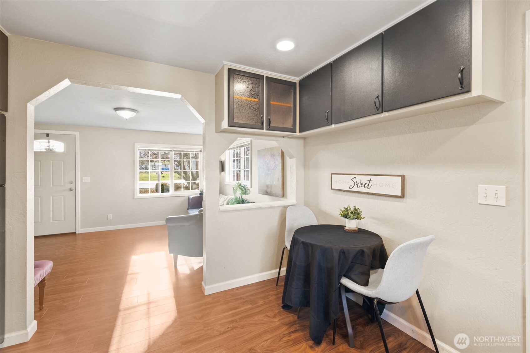 436 West Alder Street Sequim, WA 98382 - Photo 12 of 39