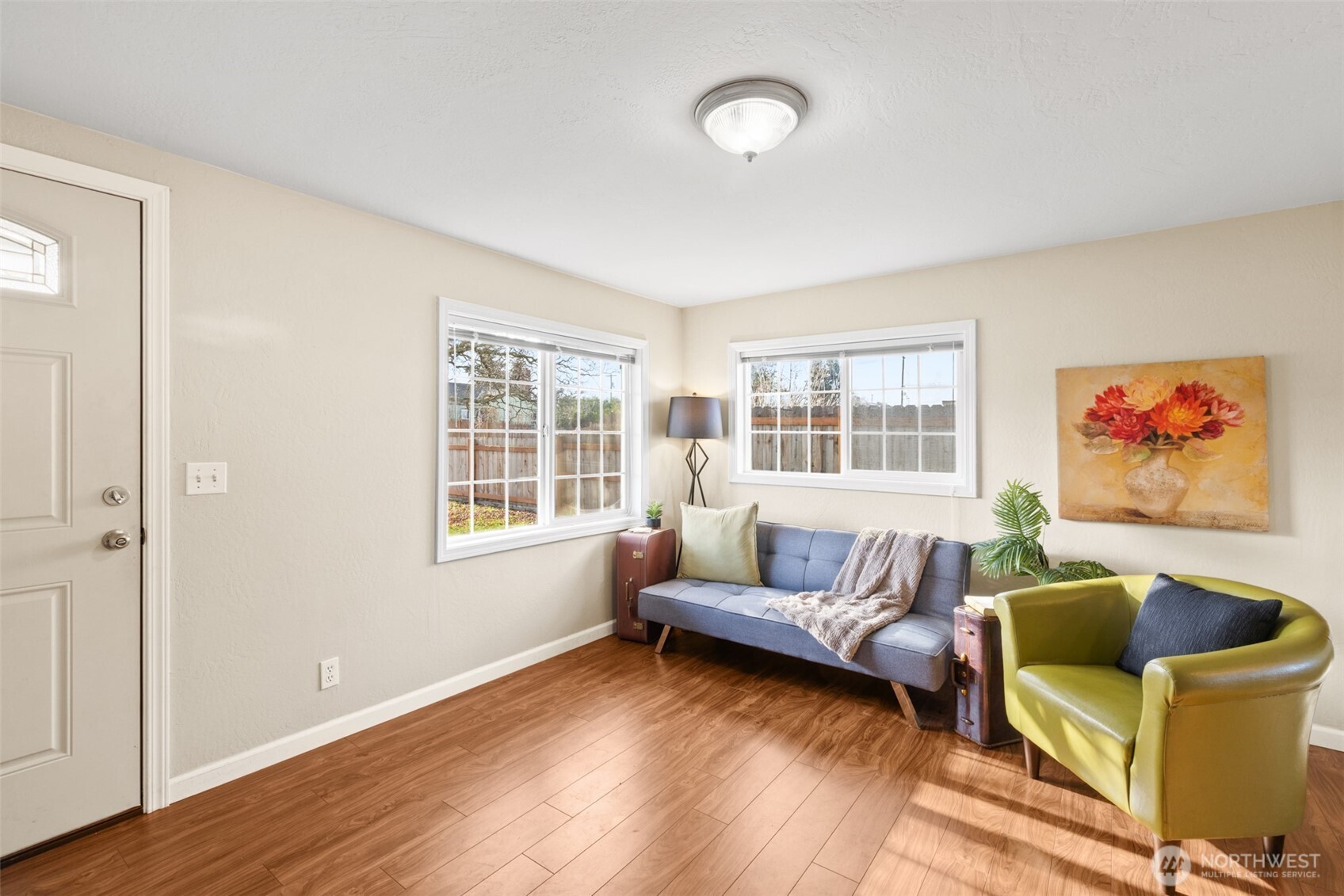 436 West Alder Street Sequim, WA 98382 - Photo 14 of 39