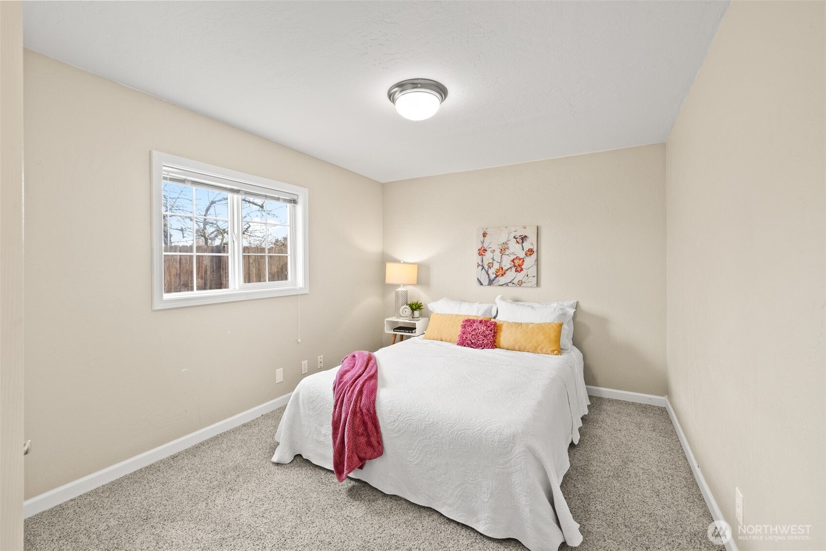 436 West Alder Street Sequim, WA 98382 - Photo 17 of 39