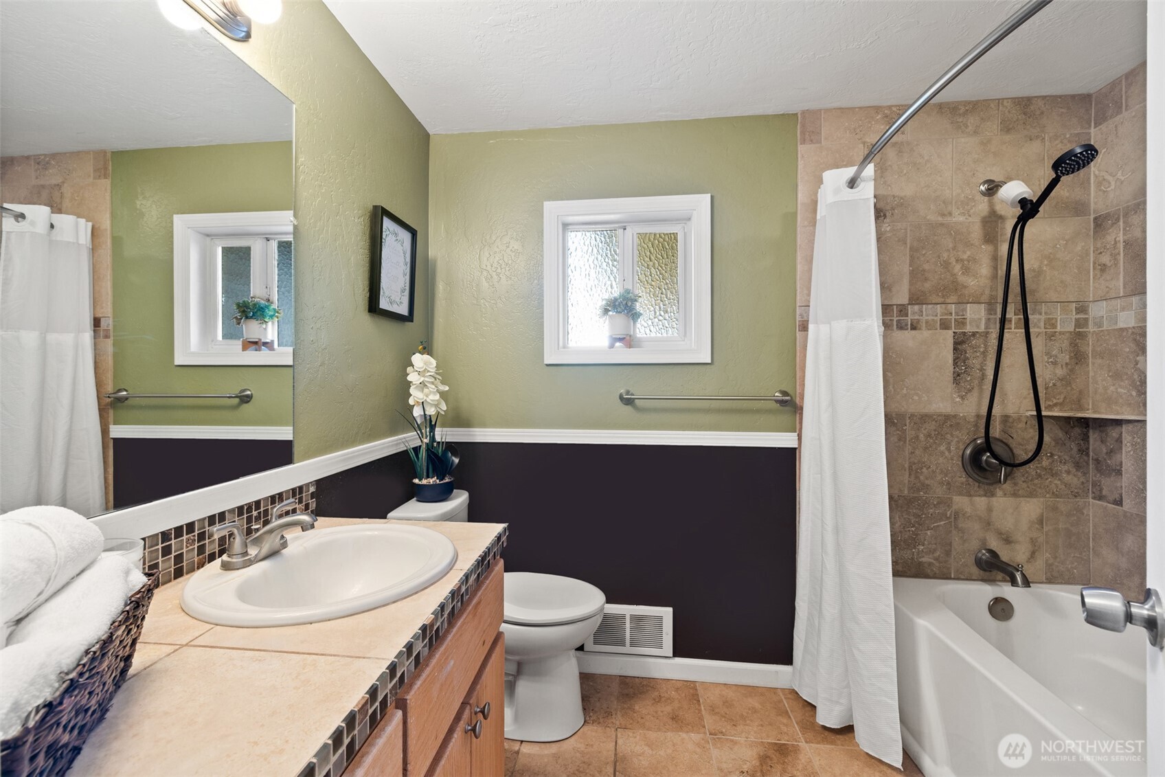 436 West Alder Street Sequim, WA 98382 - Photo 20 of 39