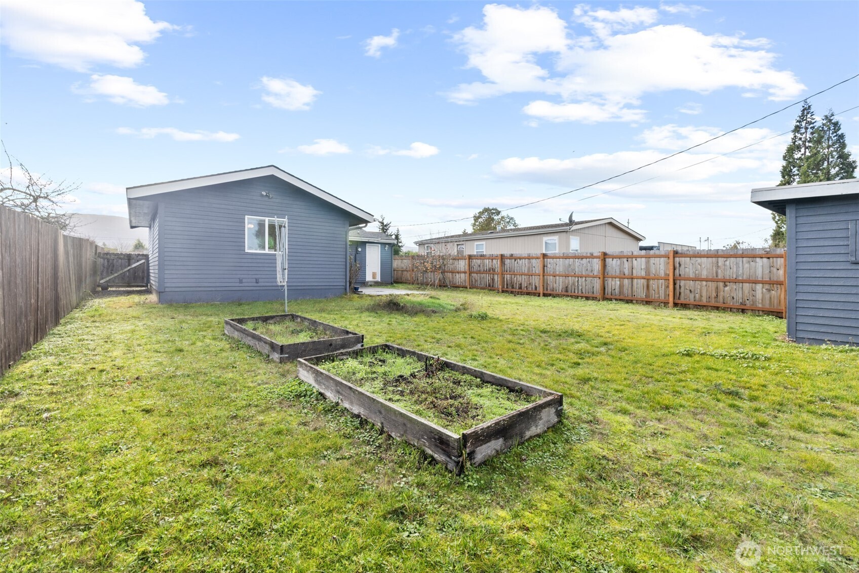 436 West Alder Street Sequim, WA 98382 - Photo 28 of 39