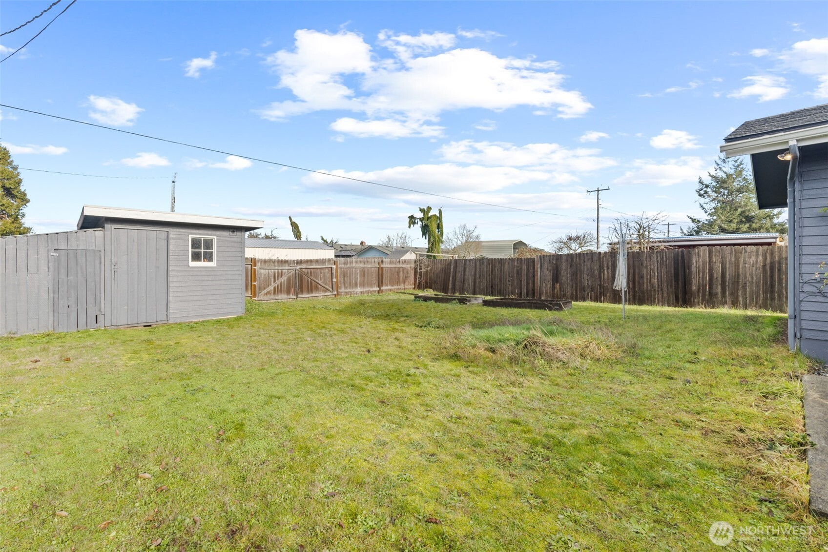 436 West Alder Street Sequim, WA 98382 - Photo 30 of 39