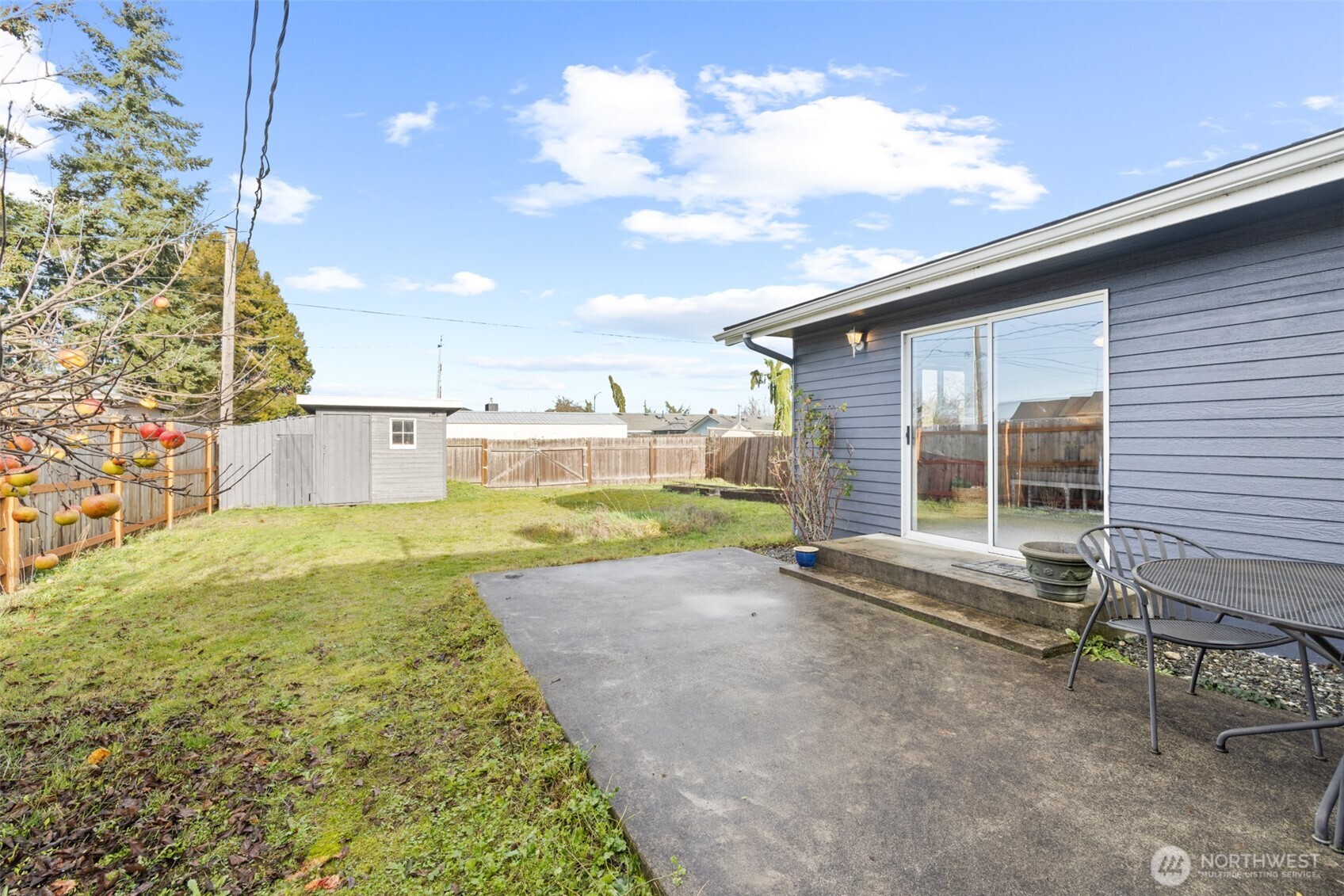 436 West Alder Street Sequim, WA 98382 - Photo 32 of 39