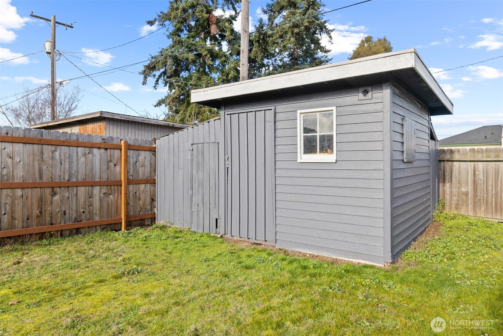 436 West Alder Street Sequim, WA 98382 - Photo 34 of 39