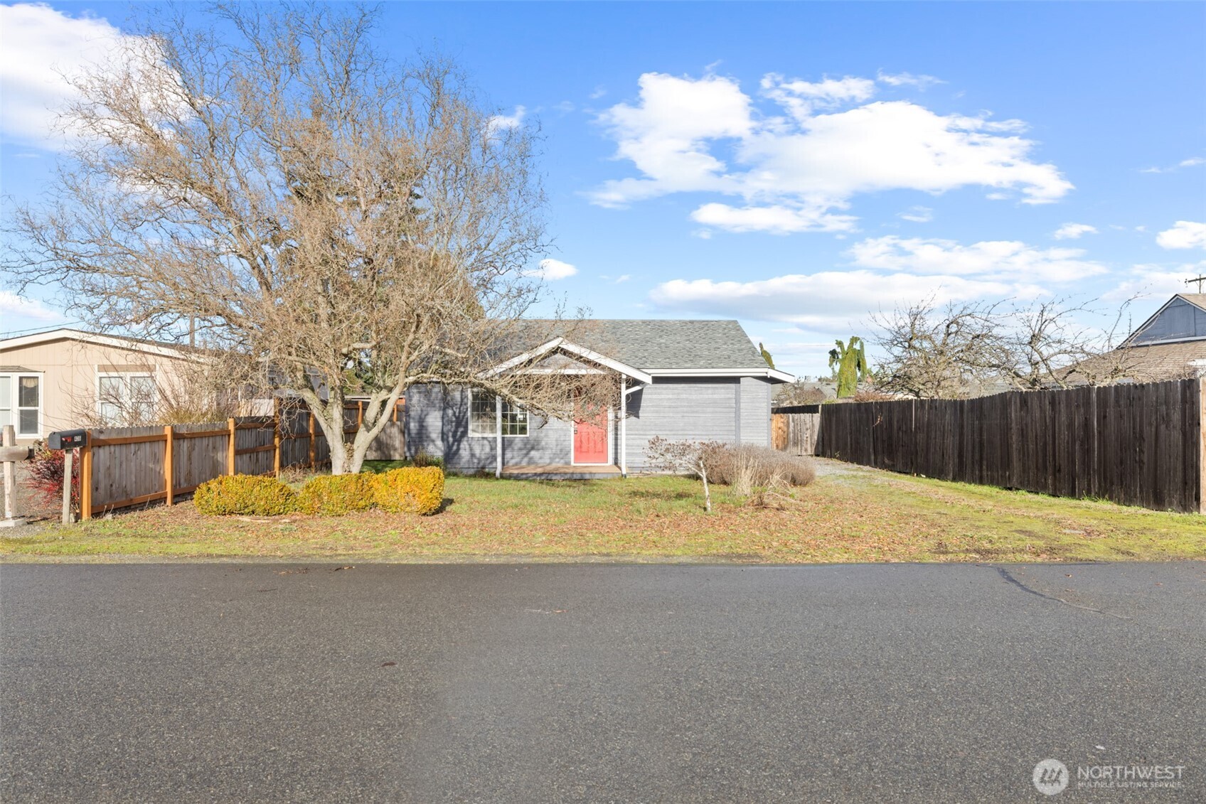 436 West Alder Street Sequim, WA 98382 - Photo 35 of 39