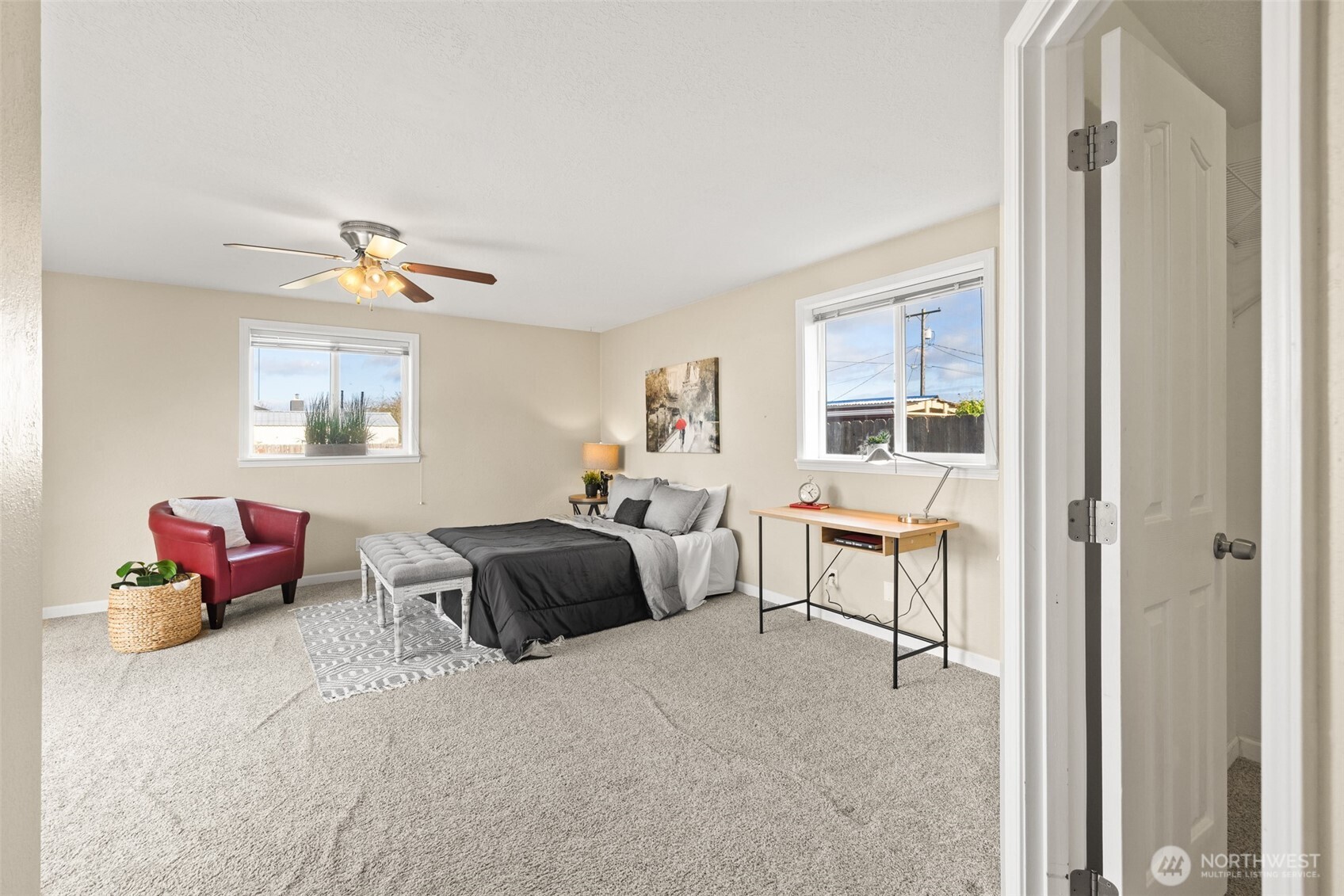 436 West Alder Street Sequim, WA 98382 - Photo 6 of 39