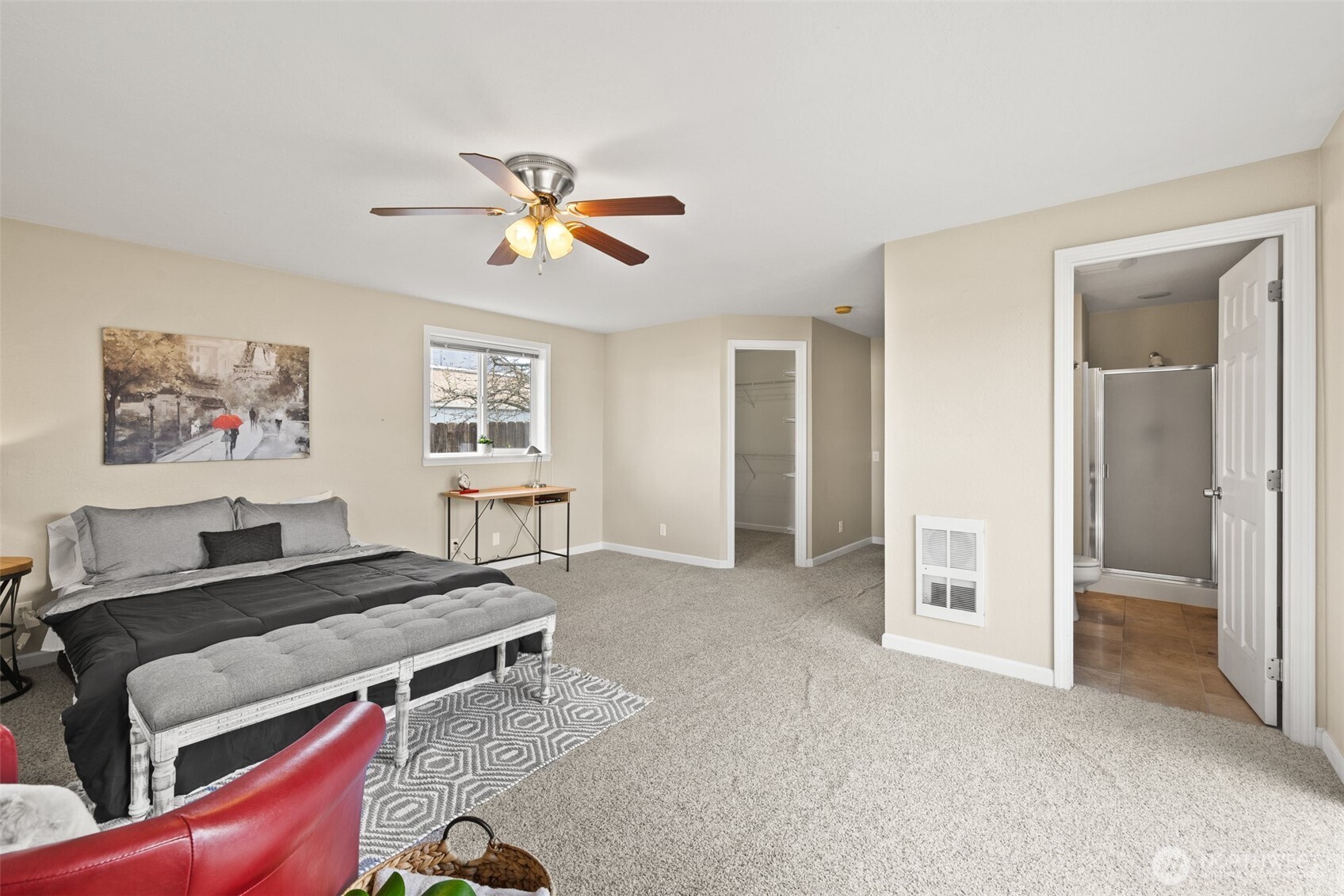 436 West Alder Street Sequim, WA 98382 - Photo 7 of 39