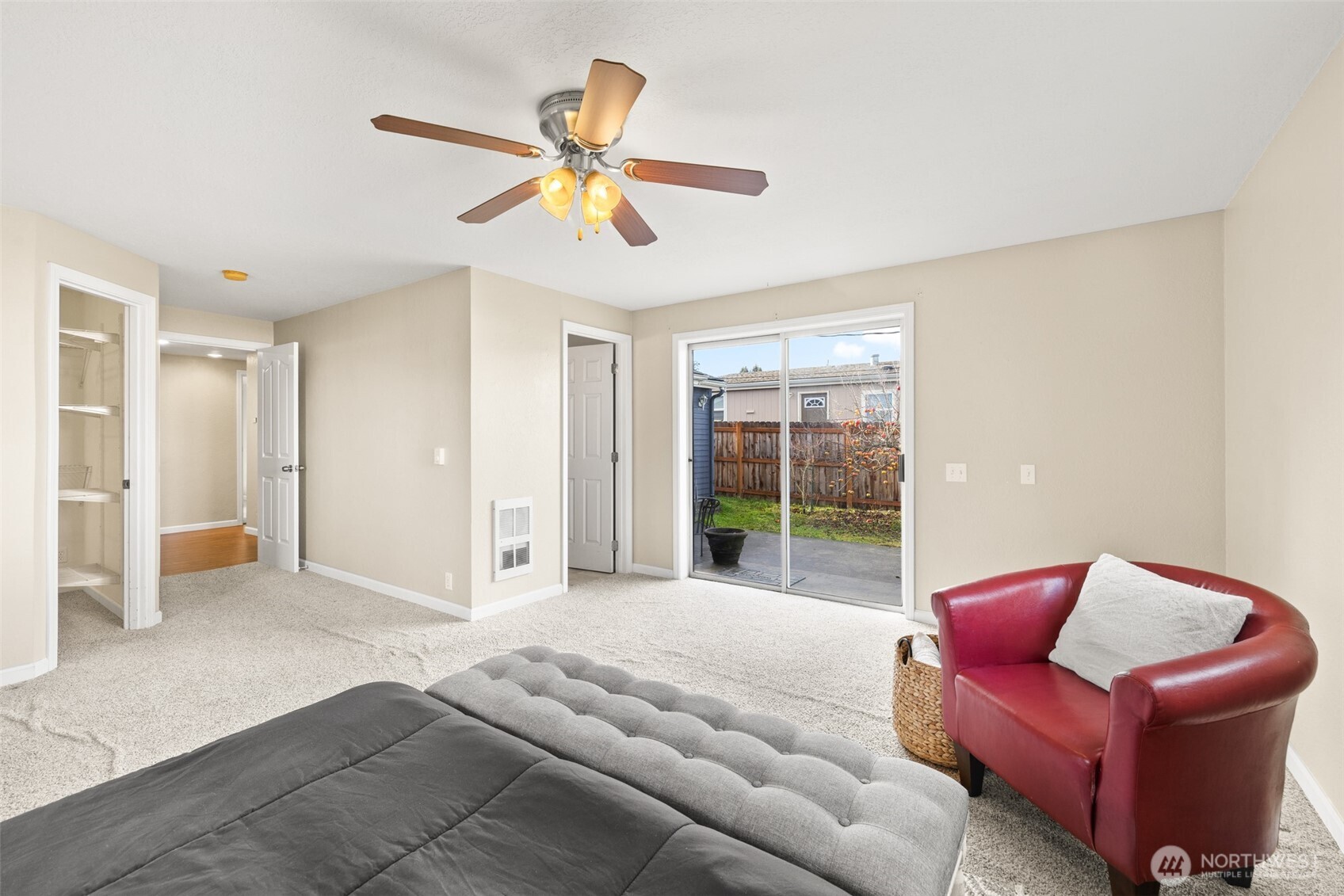 436 West Alder Street Sequim, WA 98382 - Photo 8 of 39