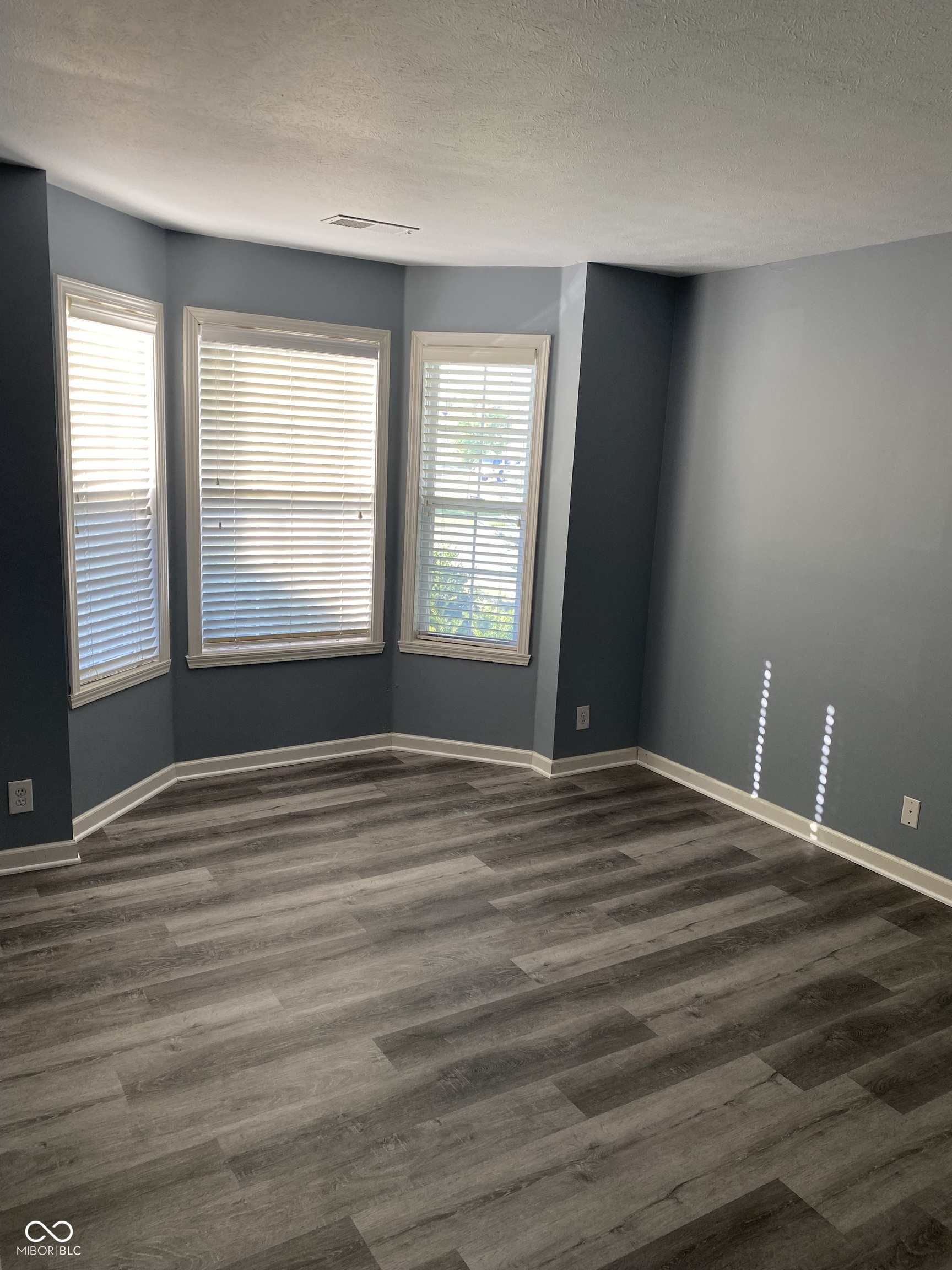 11636 Hamble Drive Indianapolis, IN 46235 - Photo 12 of 21