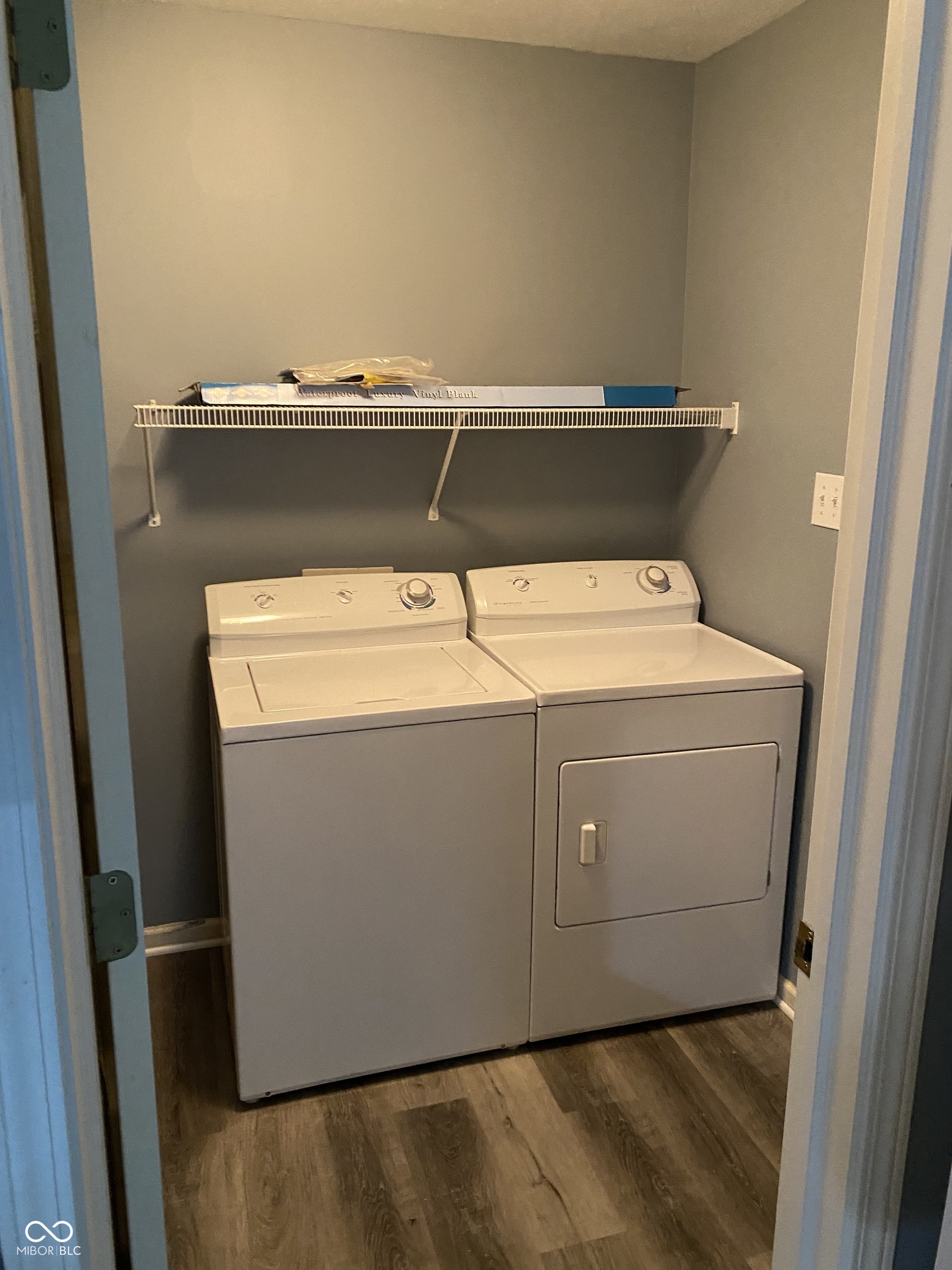 11636 Hamble Drive Indianapolis, IN 46235 - Photo 13 of 21