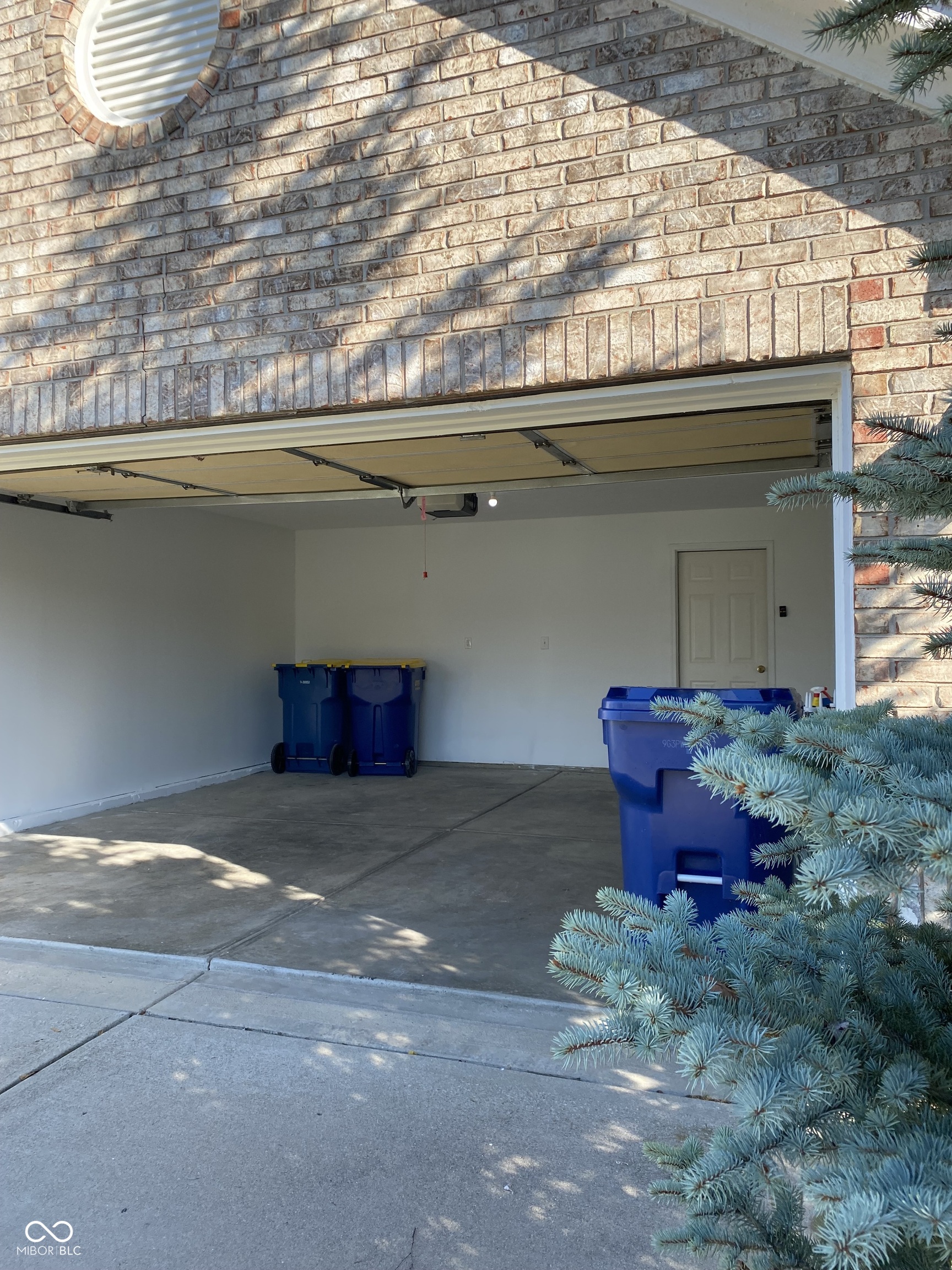 11636 Hamble Drive Indianapolis, IN 46235 - Photo 14 of 21