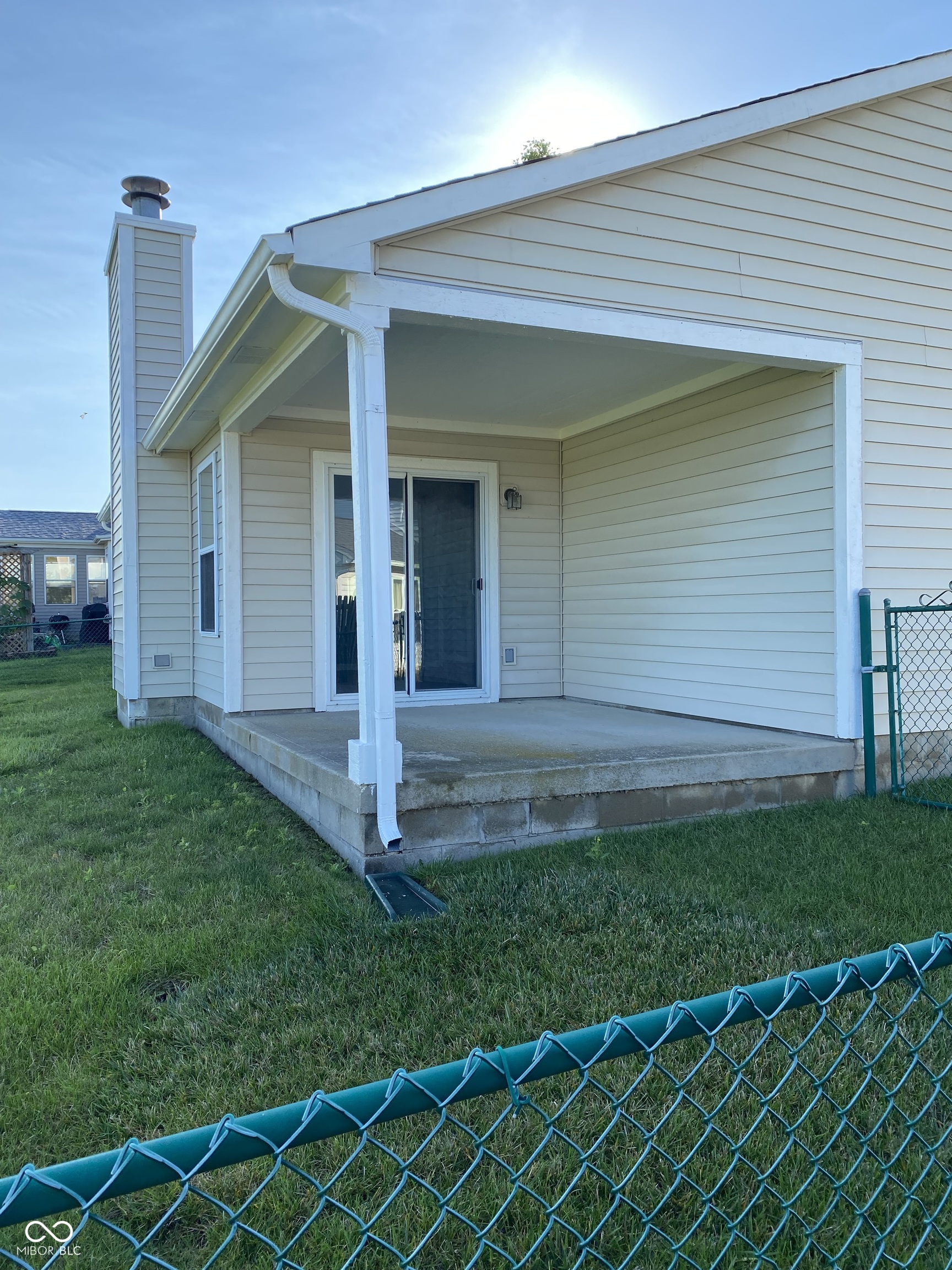 11636 Hamble Drive Indianapolis, IN 46235 - Photo 16 of 21