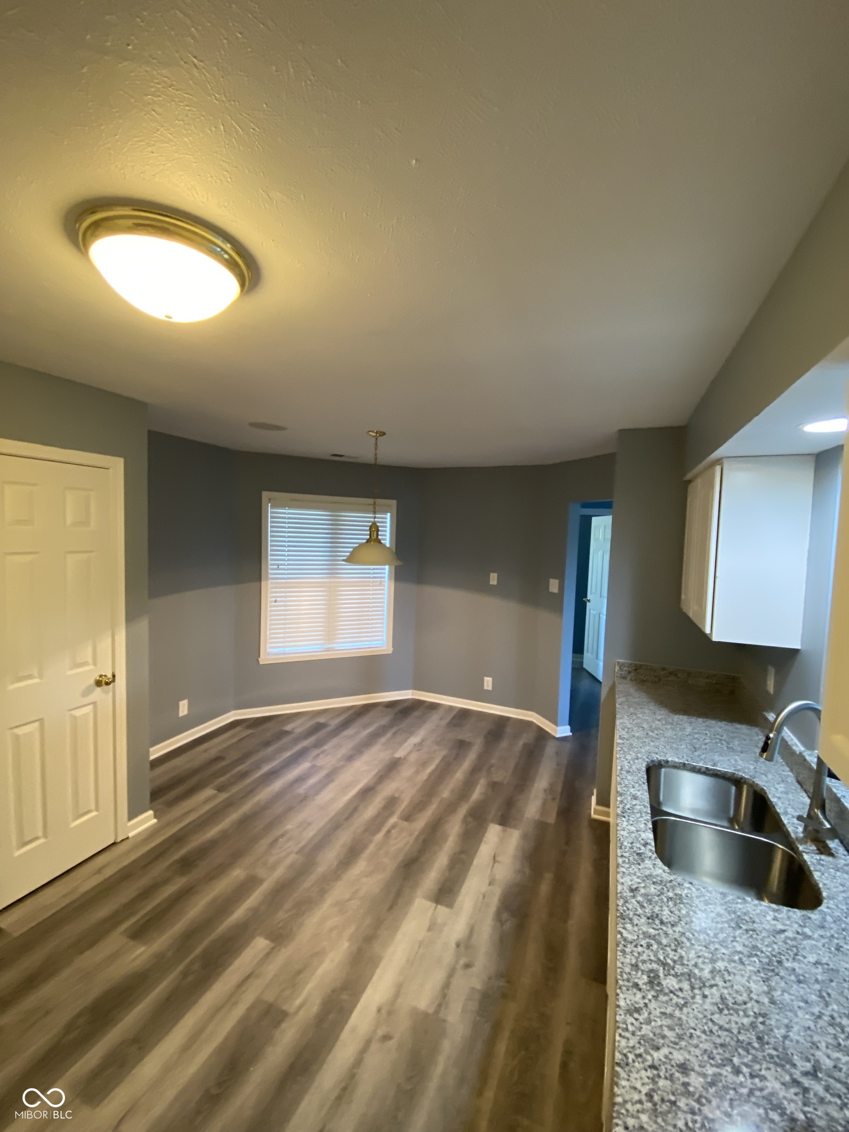 11636 Hamble Drive Indianapolis, IN 46235 - Photo 3 of 21