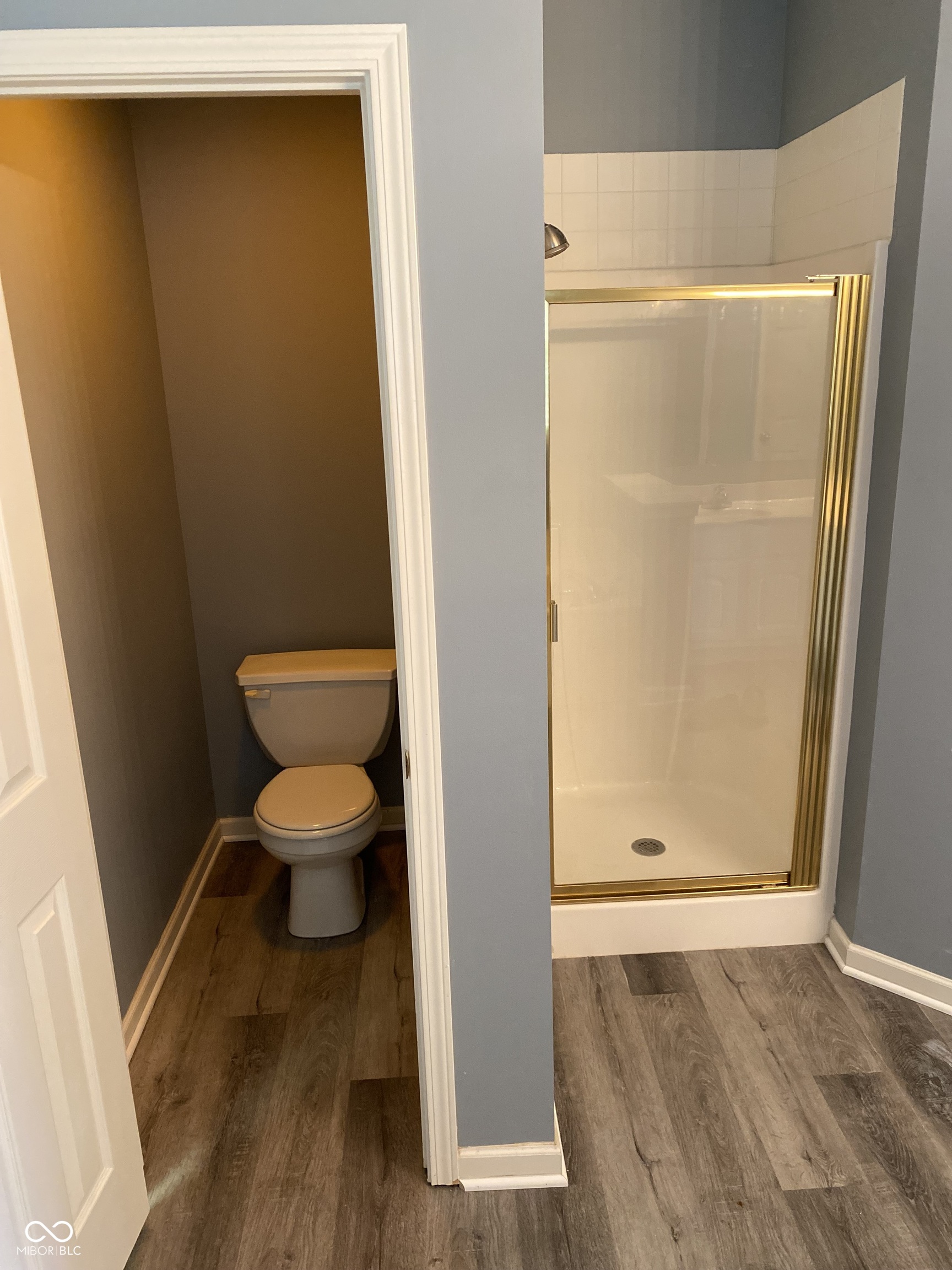 11636 Hamble Drive Indianapolis, IN 46235 - Photo 5 of 21