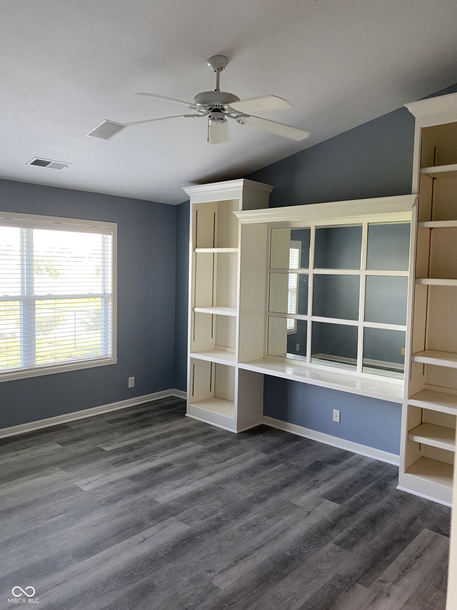 11636 Hamble Drive Indianapolis, IN 46235 - Photo 6 of 21