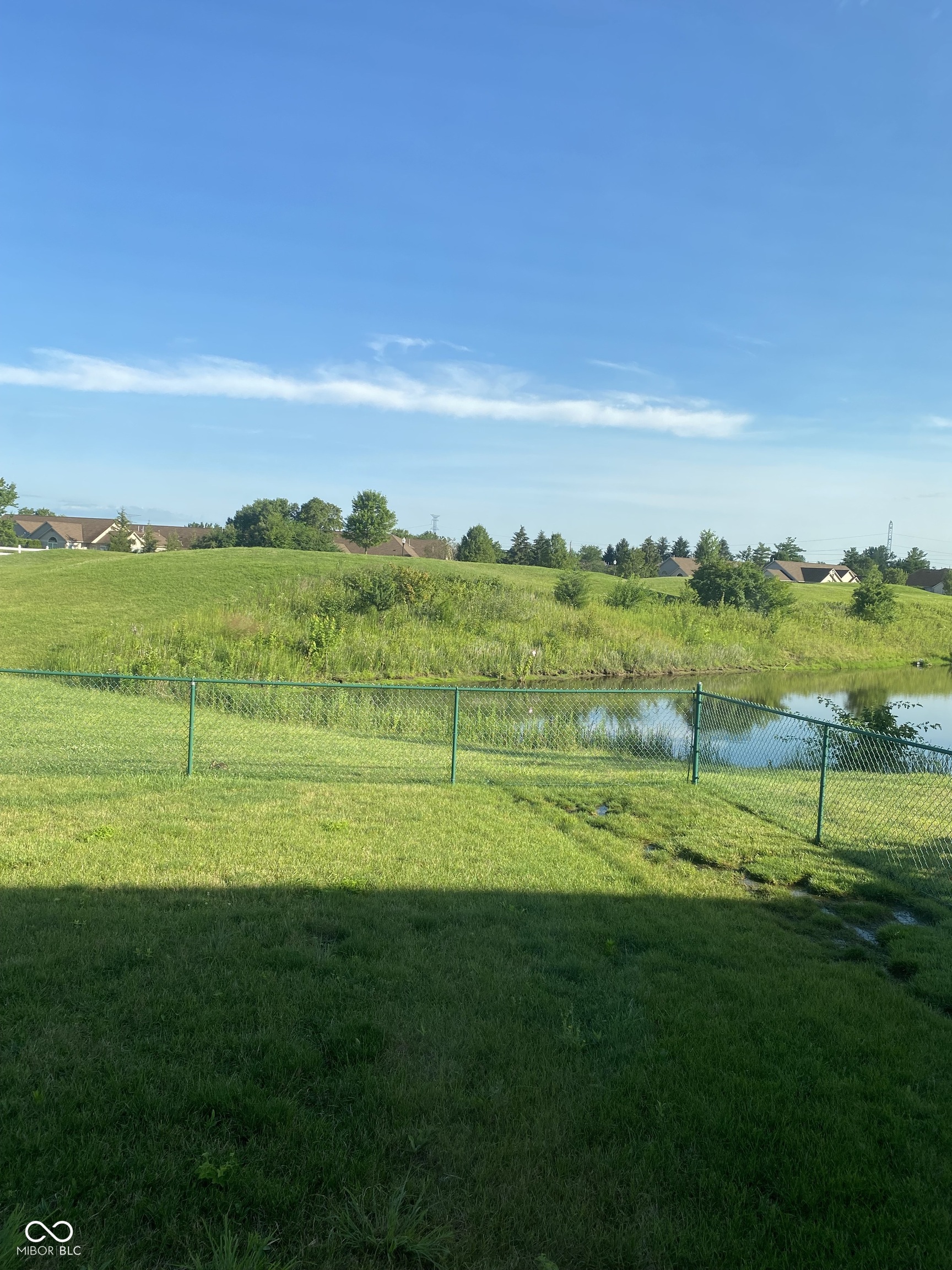 11636 Hamble Drive Indianapolis, IN 46235 - Photo 7 of 21