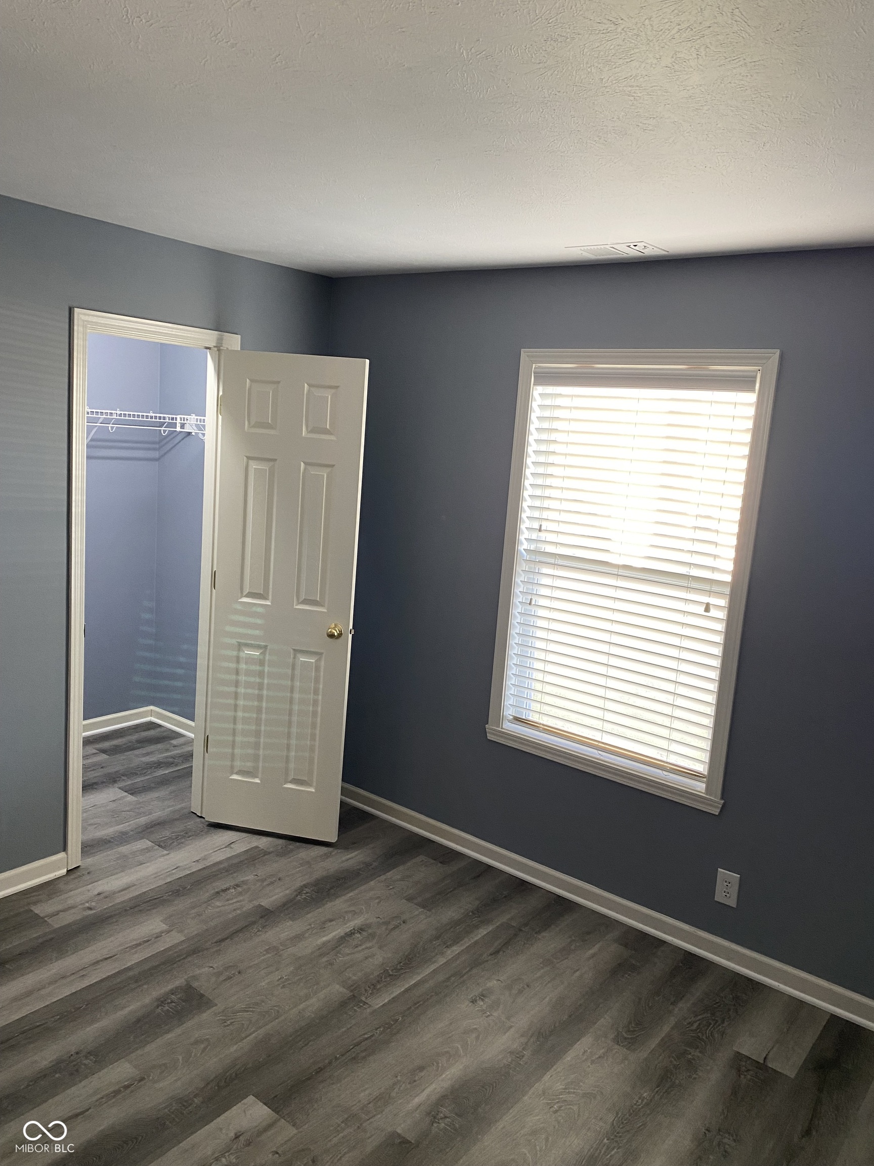 11636 Hamble Drive Indianapolis, IN 46235 - Photo 10 of 21