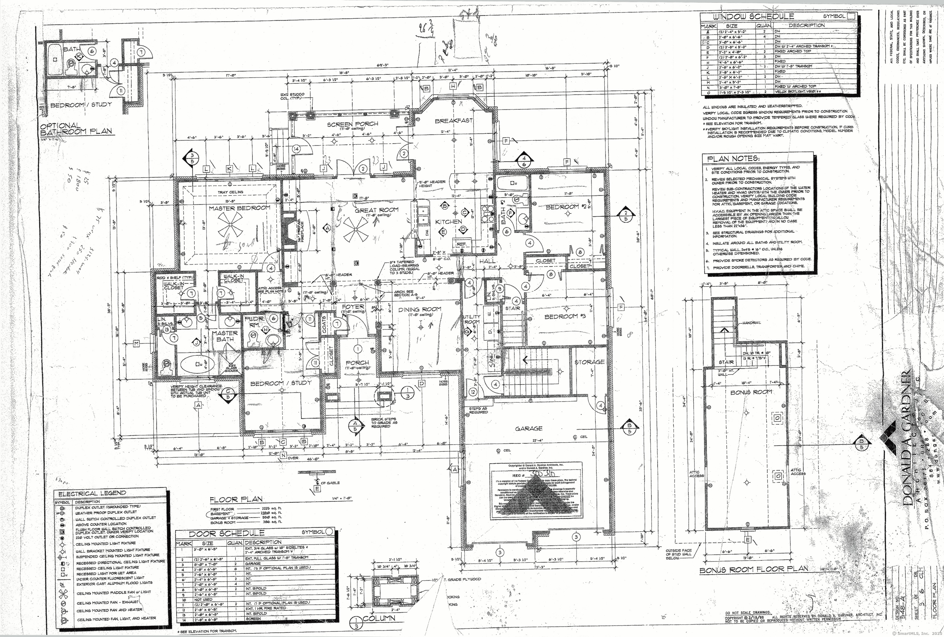 20 Bassett Road Watertown, CT 06795 - Photo 10 of 12 Gallery Image 10