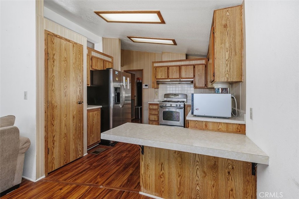 4080 Pedley Road, Unit 146 Riverside, CA 92509 - Photo 41 of 50 Gallery Image 41